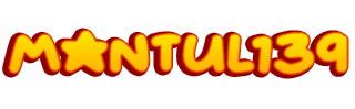 MANTUL139